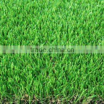 Garden Decoration Use Landscaping Grass photo-5