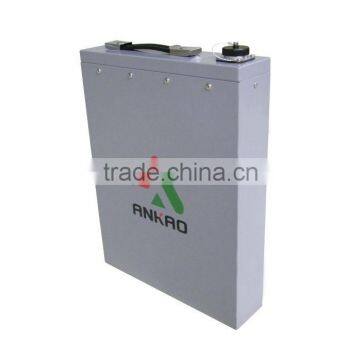 72V50Ah li-ion battery pack