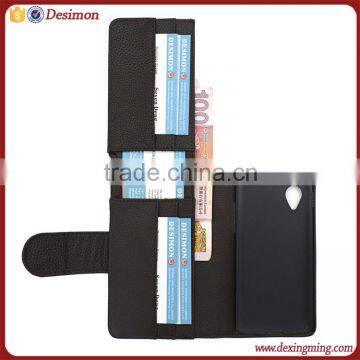 for lg nexus 5 wallet leather case with holder, for lg nexus 5 wallet cover