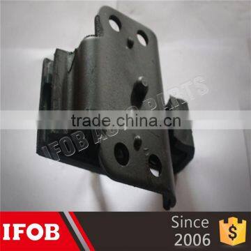 IFOB STOCK Engine Mounting 11220-VB915 Y61