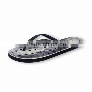 Hot Durable Women Fancy Slippers photo-3
