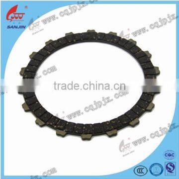 Top Sale Motorcycle Spare Parts ,Motorcycle Accessories Motorcycle Clutch Plate JP0006