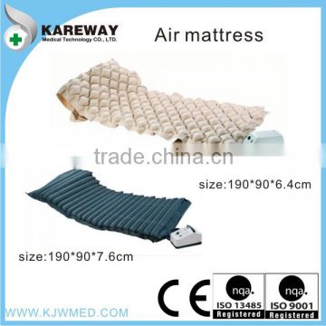 Lebanon used hospital bed mattress,plastic air mattress