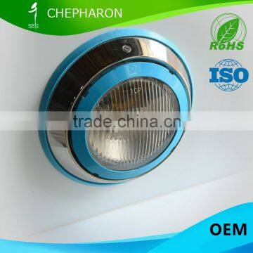 Professional Swimming Pool Lights Hot Sale Underwater Swimming Pool Lights 2015 New Prduct Underwater Light photo-3
