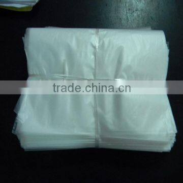 Virgin Material Plastic Bags photo-5