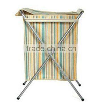 2015 Fashion Hot Sale Multi-function Bags