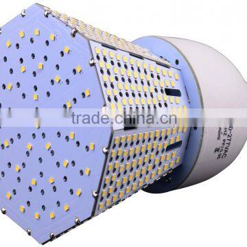High Lumen MH/HPS/HID Replaced High Power 60watt Lower Parking Deck E26 Medium Base