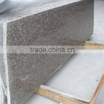 Chinese Cheap Granite Slab G664 photo-3