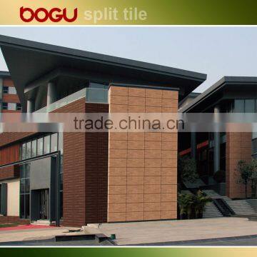 Wooden flooring textured carpet special size floor tile manufacturer China