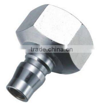 NITTO Air Quick Plug with Female Thread