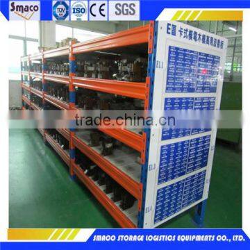 Beam Rack Platform photo-3