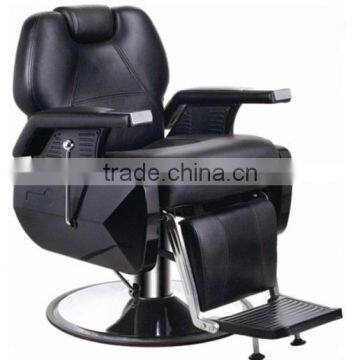 hot sale high-quality salon baber chair wholesale salon shop                        
                                                Quality Choice