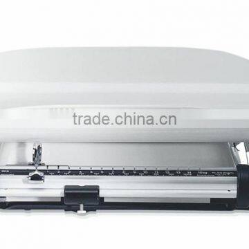 Mechanical infant weighing Scale