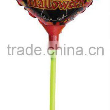 Halloween Balloon