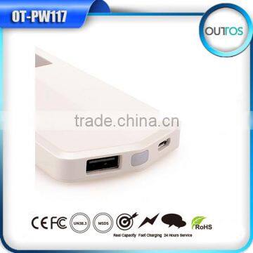 Innovative Products for Import New Mobile Bluetooth Power Bank With Selfie