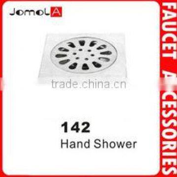 stainless steel floor drain