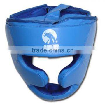 Head Guard JPS-6361