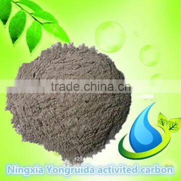 High Alumina Refractory Mortars Cement Castable photo-2