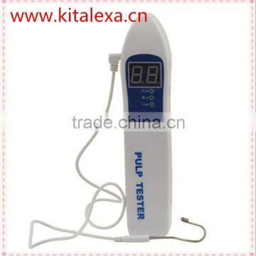 Dental equipment, dental equipment, dental pulp vitality test, dental materials, dental instruments, j