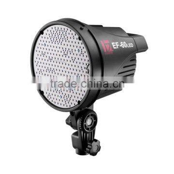 EF-60 LED Video Light Portable