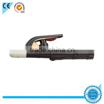 SGJ 300A/ SGJ 500A cooper electrode holder electric welding pliers