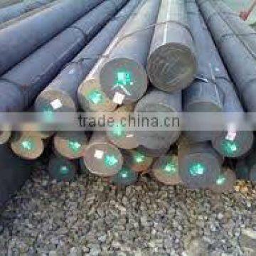 alloy steel 40Cr/AISI5140/SCr440/DIN1.7035