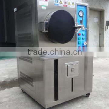 HAST Aging test chamber Manufacturer