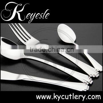 Bulk Cutlery, Names of Cutlery Set Items, Bulk Flatware photo-2