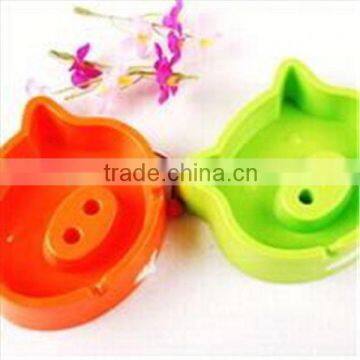 standing ashtray ,modern ashtray design , ashtray with cover