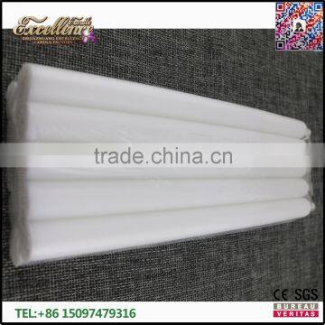 2016 the Most Popular Cheap and Good Quality Wholesale Flute Candle White Candle photo-3