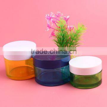 thick wall bottle esries 150g face cream bottle