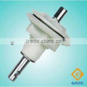 GTP-017 Washing Machine Accessory P-shaft