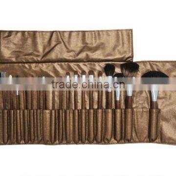 Professional 18pcs Makeup Brushes Set, Hot~!