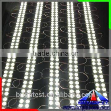 Factory Price IP65 ,lens Bean Angle160 Degree,3YEARS Warranty,2835 Led Module photo-4