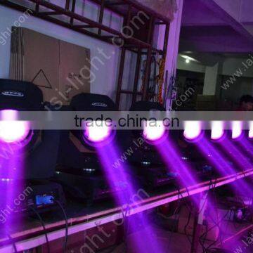 LS 5R Beam 200 Moving Head 200W Led Beam 5R Moving Head Light Beam 200 Lighting photo-5