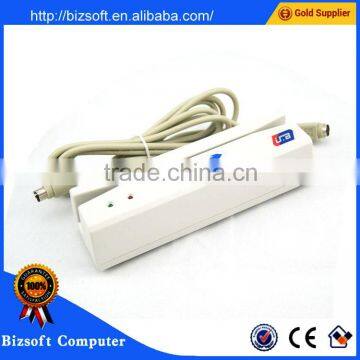 Bizsoft YLE-402M mini card reader/writer