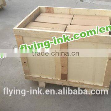 Dye textile Heat transfer offset ink for sublimation