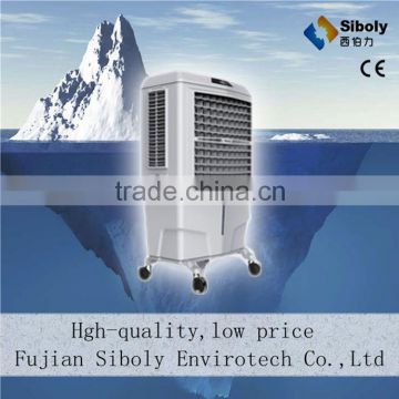 energy saving floor standing air conditioner from China supplier                        
                                                                                Supplier's Choice