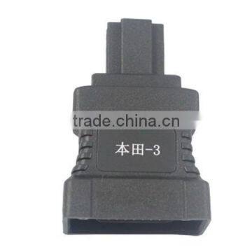 2015 Super Scanner Memoscan H685 Professional Code Reader Scanner photo-3