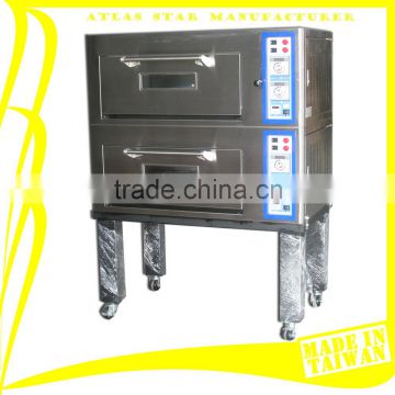 pita bread oven, arabic bread oven, bread oven