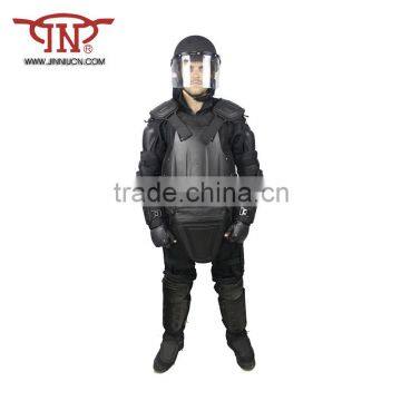 riot suit/riot control gear/police anti riot suit