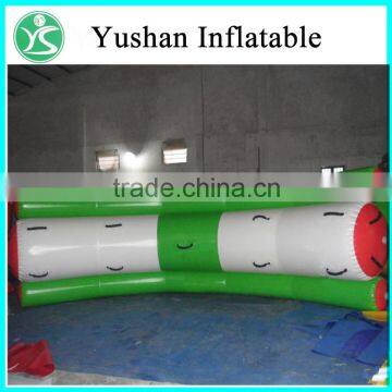 2016 Hot Selling Best Quality Inflatable Sea Water Park photo-6