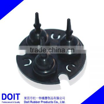 lectric actuator and two way valve, electric pistons china parts