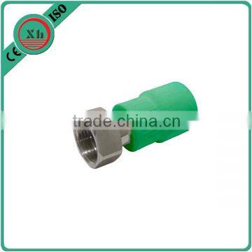 Best beauty choice High Quality pipe repair coupling