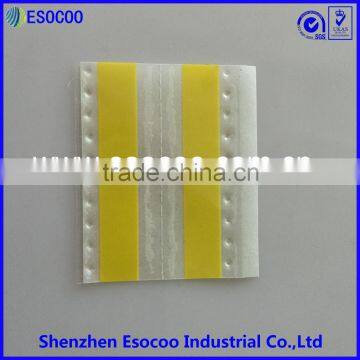 SMT Splice clear reflective tape 01 Series