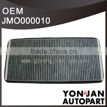 High Quanlity Air Filter OEM JMO000010