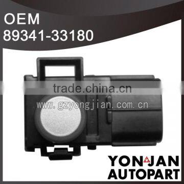 Parking Sensor 89341-33180