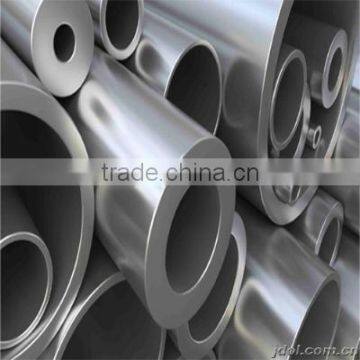 high-gloss precision steel pipe