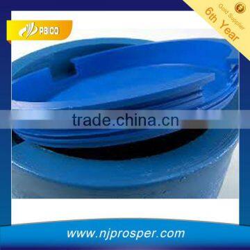 Thread Rubber Protector for Oilfield(YZF-C603)