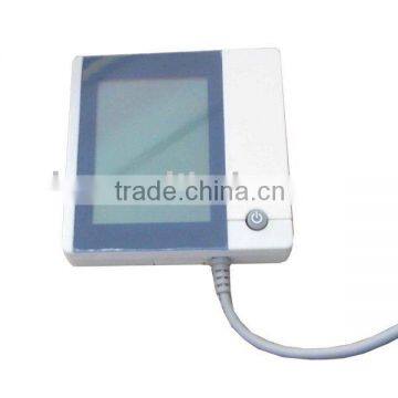 Heat Pump Water Heater controller